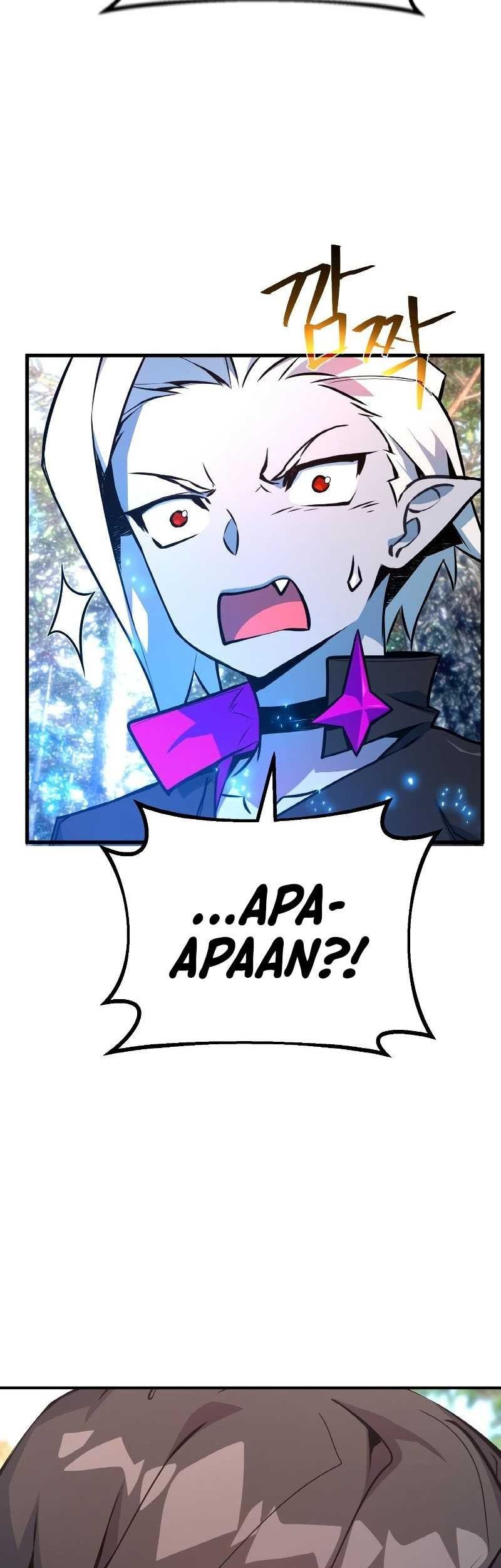 Chapter 35 - halaman 78
