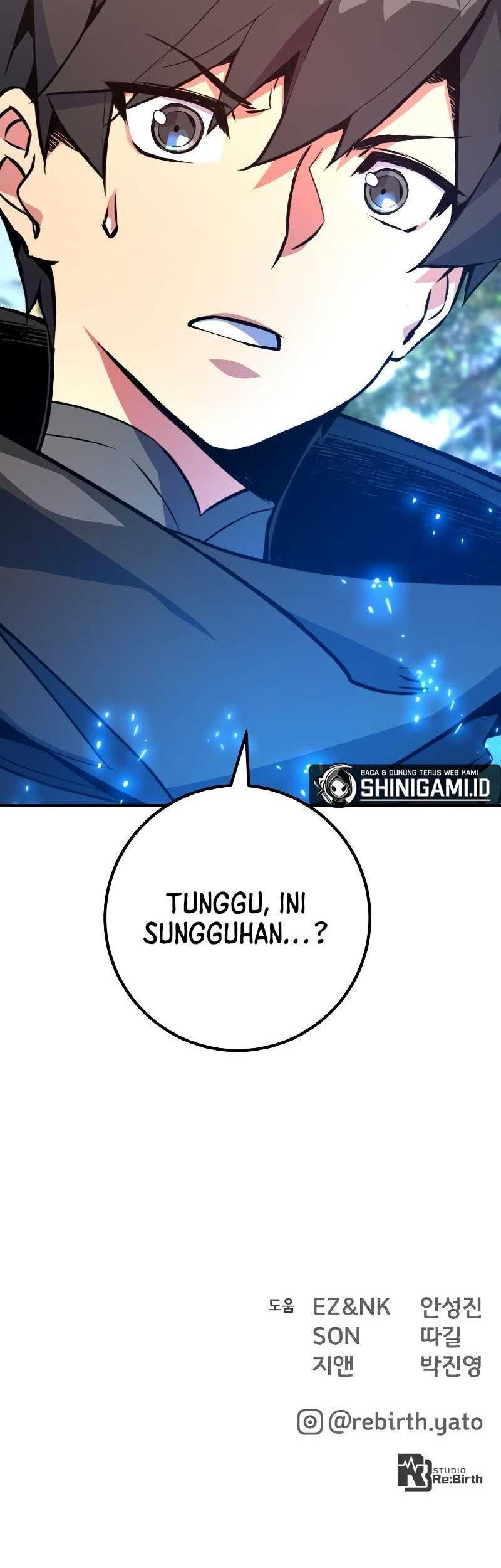 Chapter 35 - halaman 79