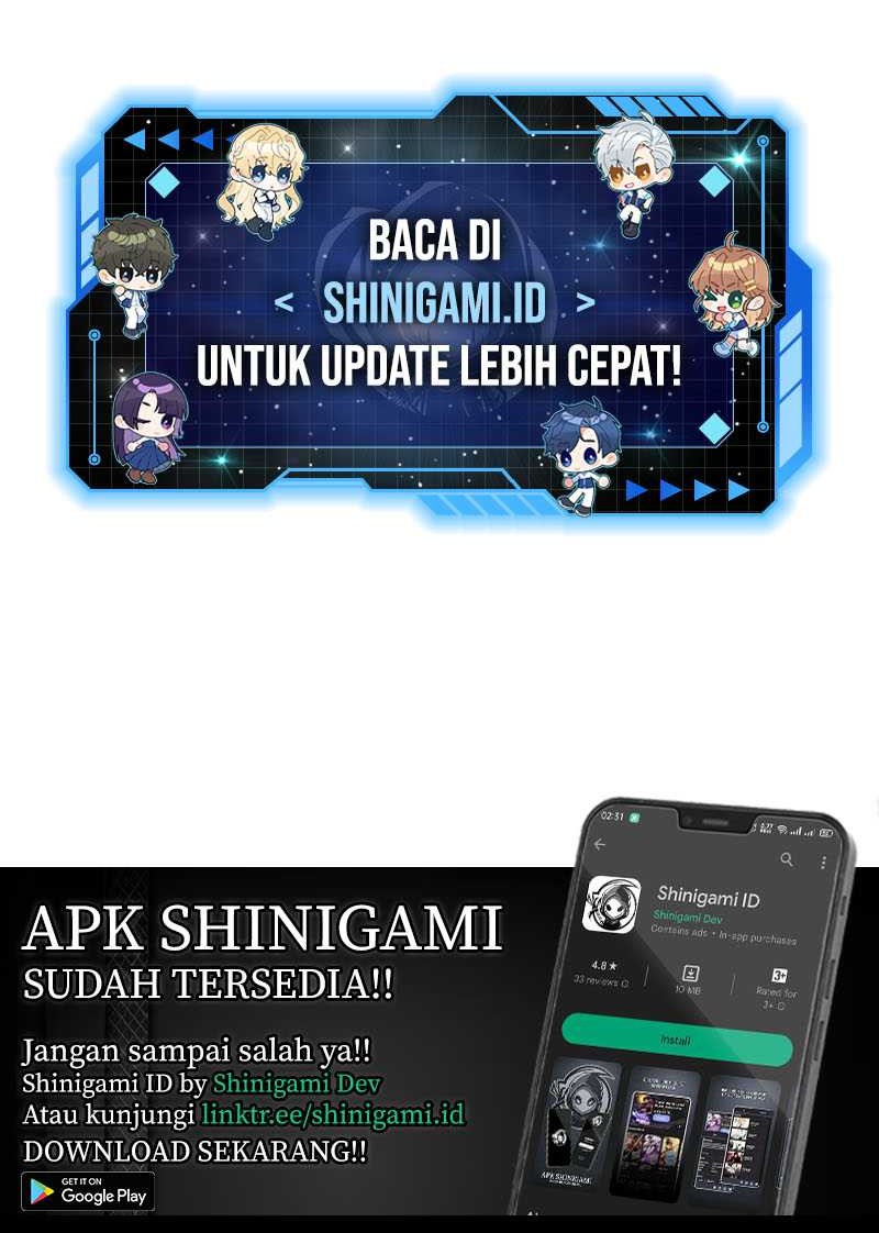 Chapter 35 - halaman 80