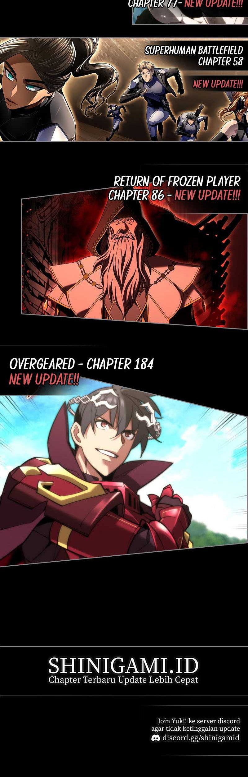 Chapter 35 - halaman 82
