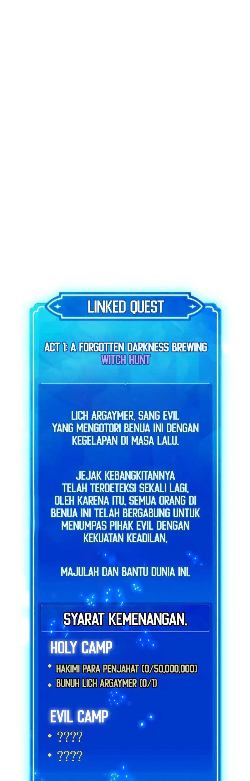 Chapter 35 - halaman 3