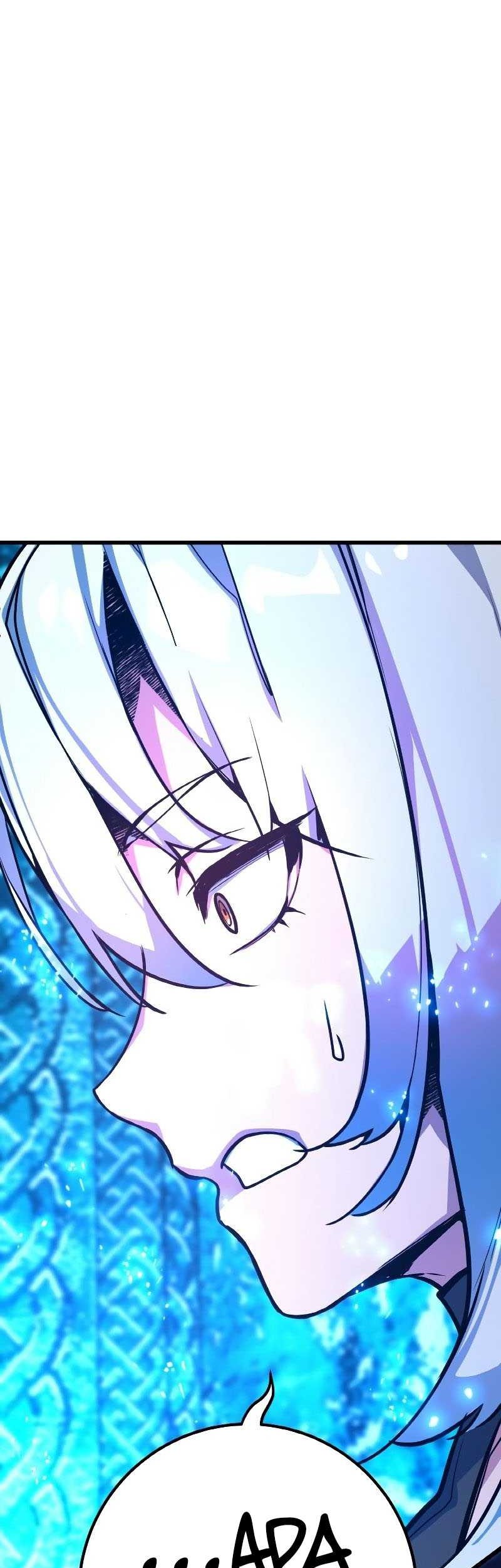Chapter 35 - halaman 5