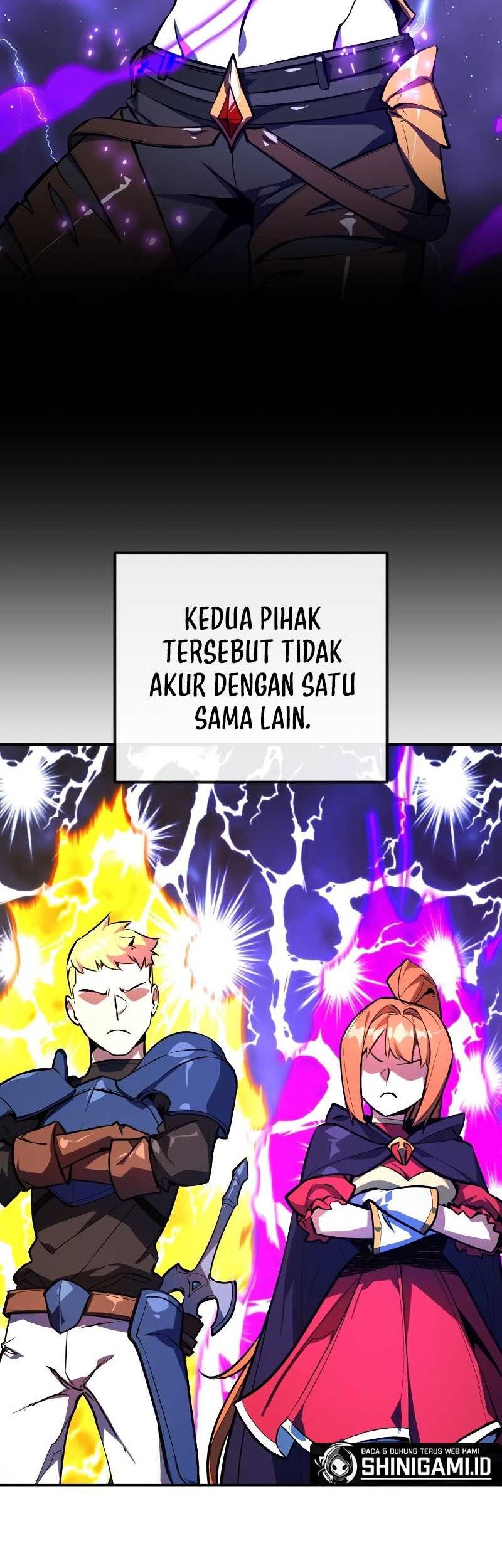 Chapter 35 - halaman 12