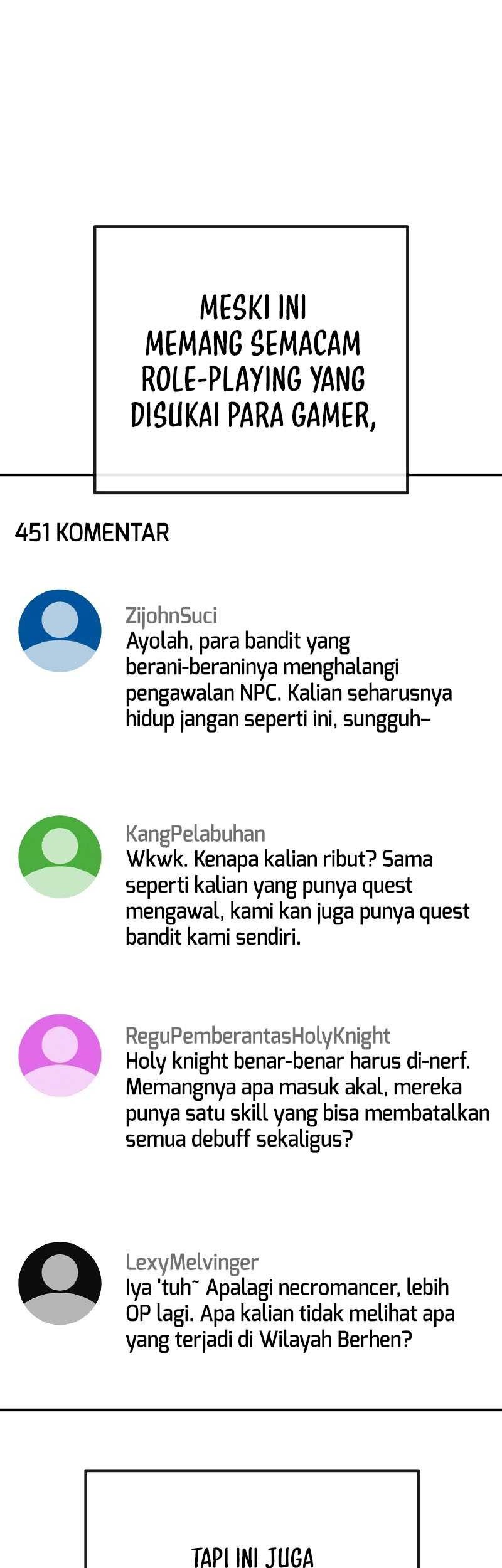Chapter 35 - halaman 13