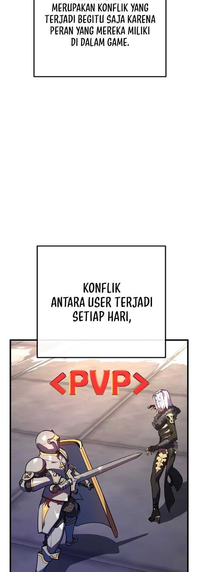 Chapter 35 - halaman 14