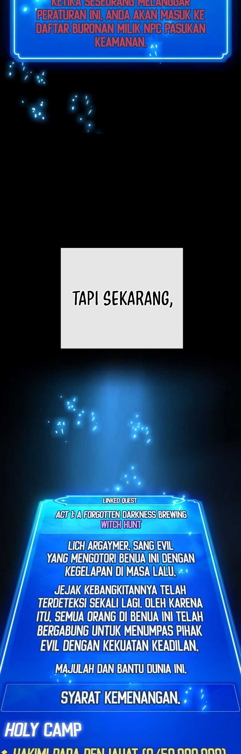 Chapter 35 - halaman 17