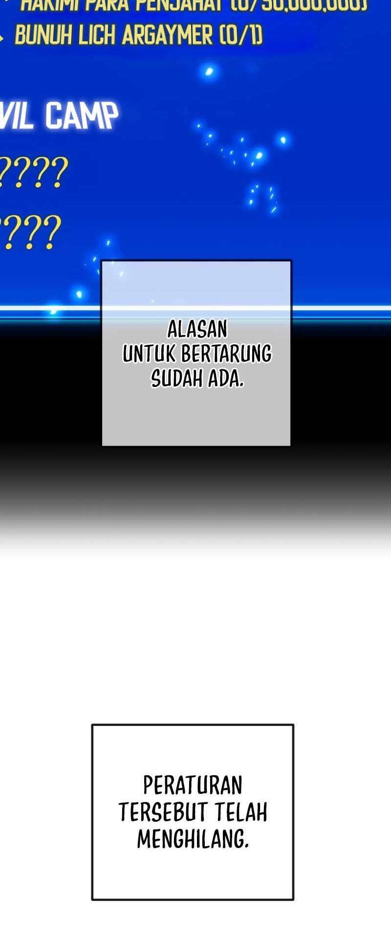 Chapter 35 - halaman 18