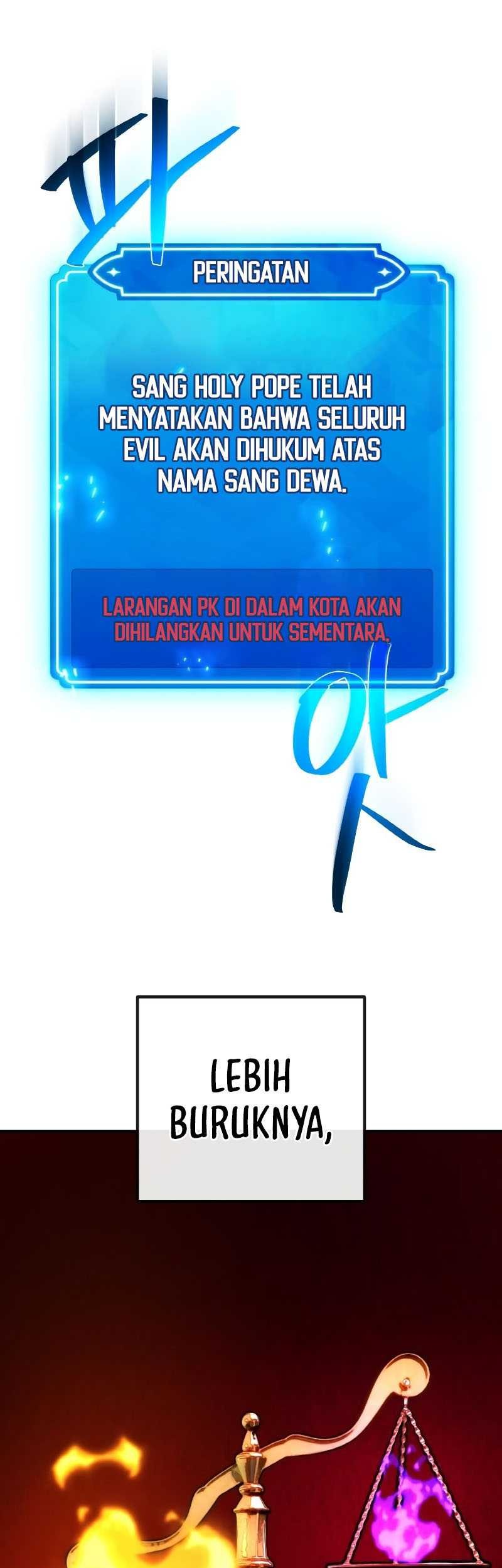 Chapter 35 - halaman 19