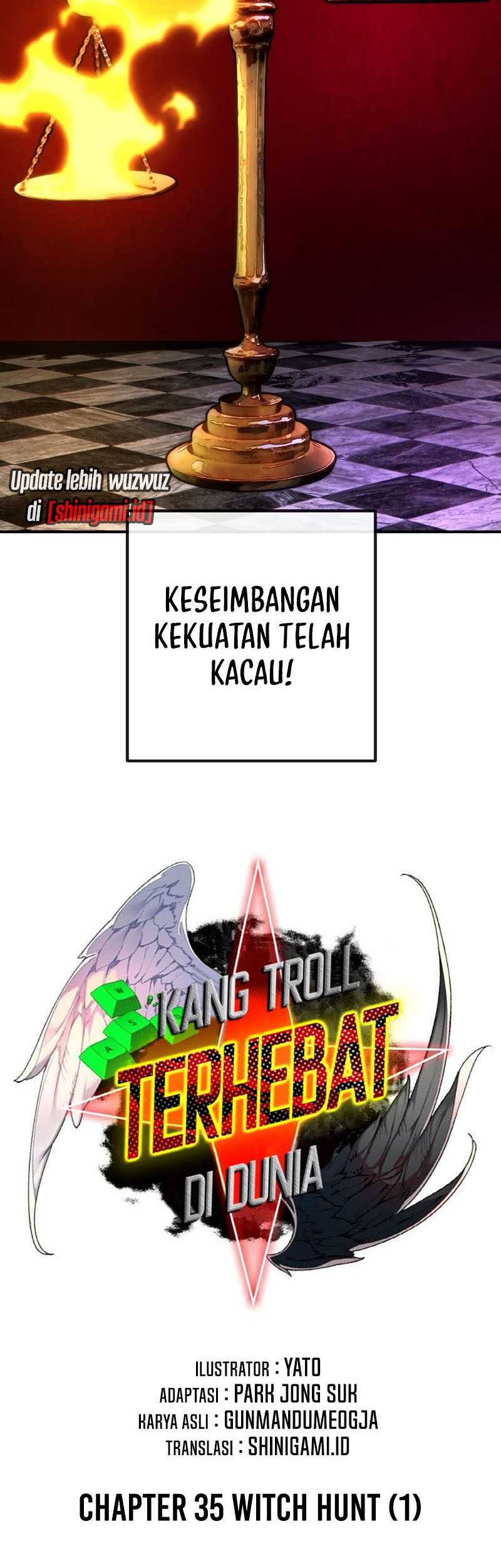 Chapter 35 - halaman 20