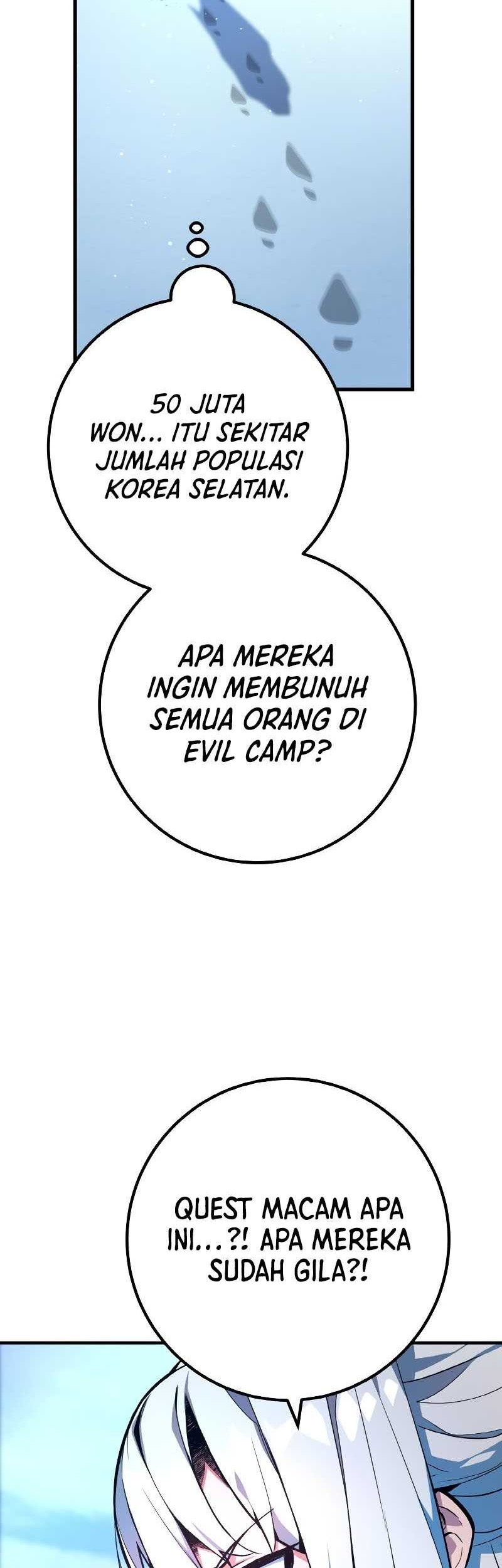 Chapter 35 - halaman 22