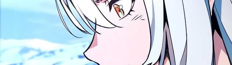 Chapter 35 - halaman 23