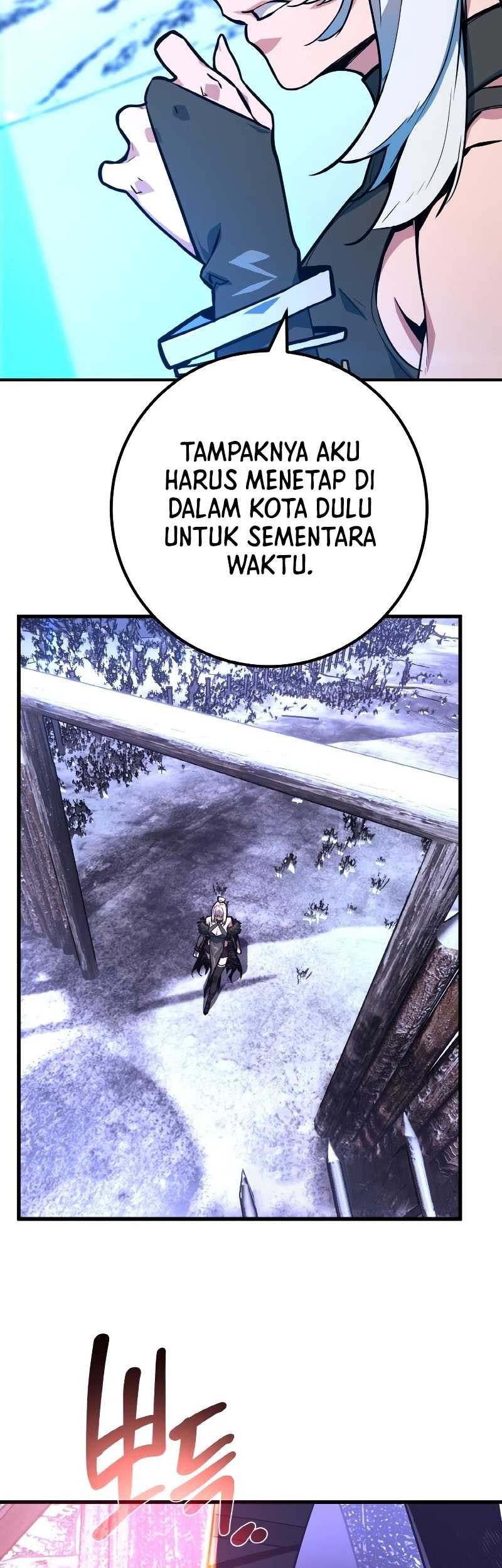 Chapter 35 - halaman 24