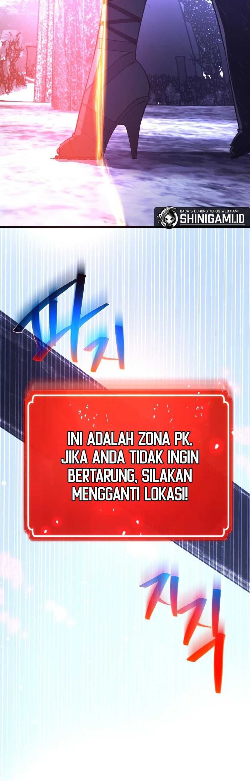 Chapter 35 - halaman 25
