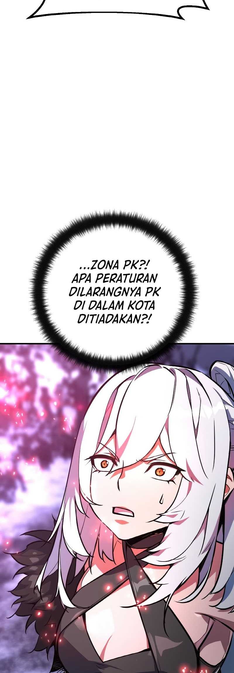 Chapter 35 - halaman 27