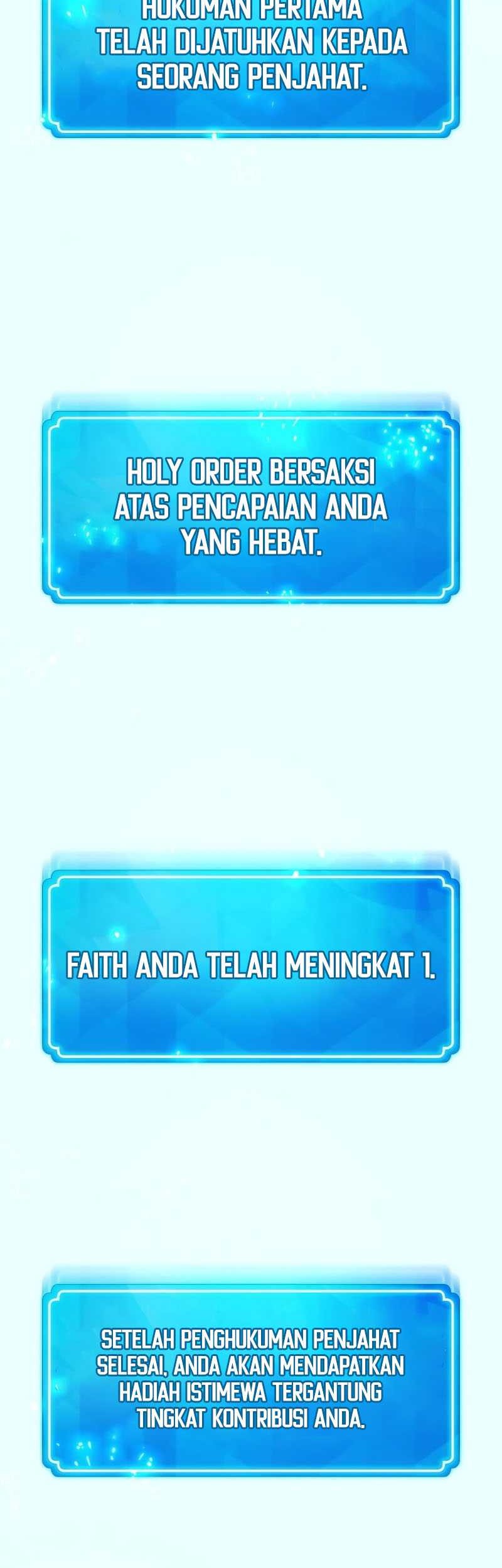 Chapter 35 - halaman 30