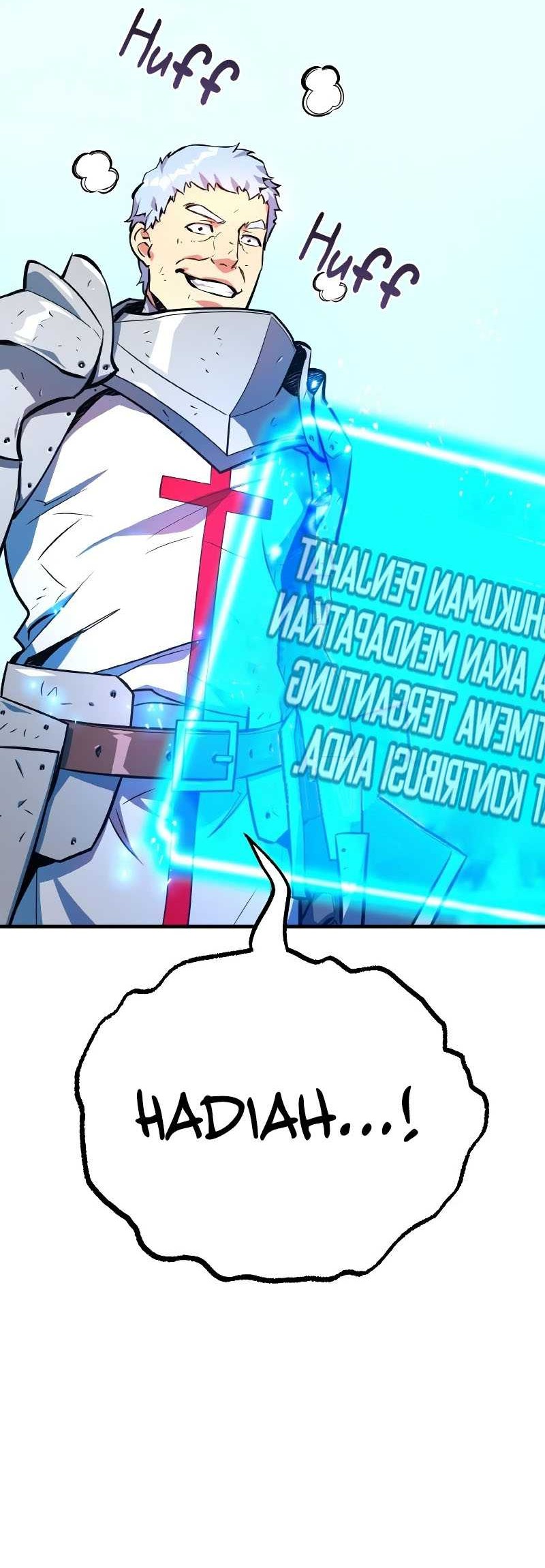 Chapter 35 - halaman 31
