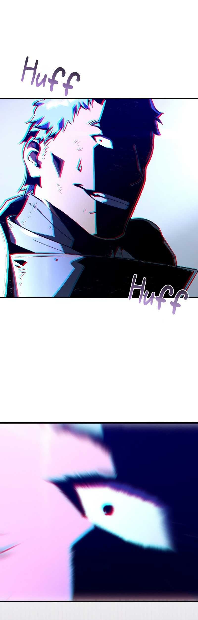 Chapter 35 - halaman 32