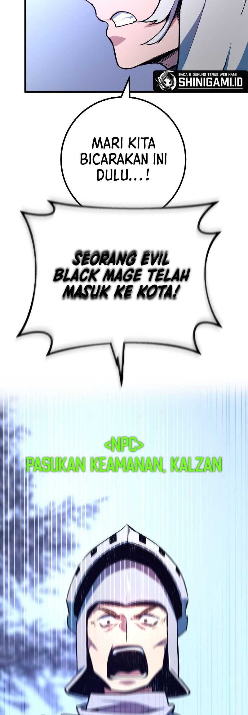 Chapter 35 - halaman 35