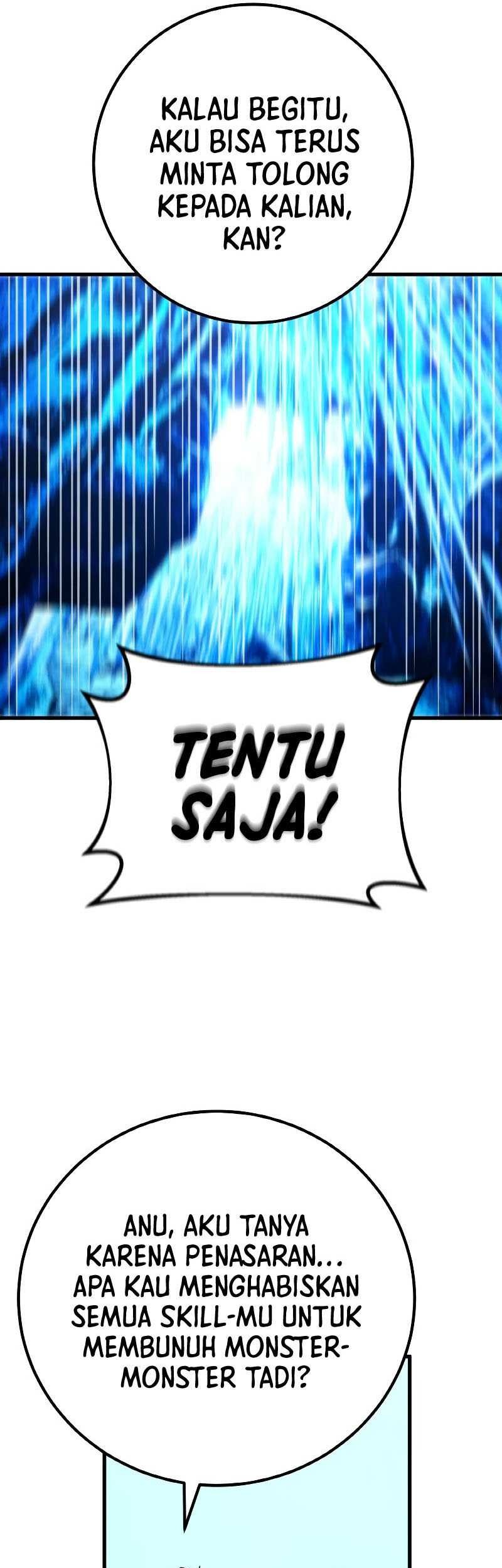 Chapter 34 - halaman 34
