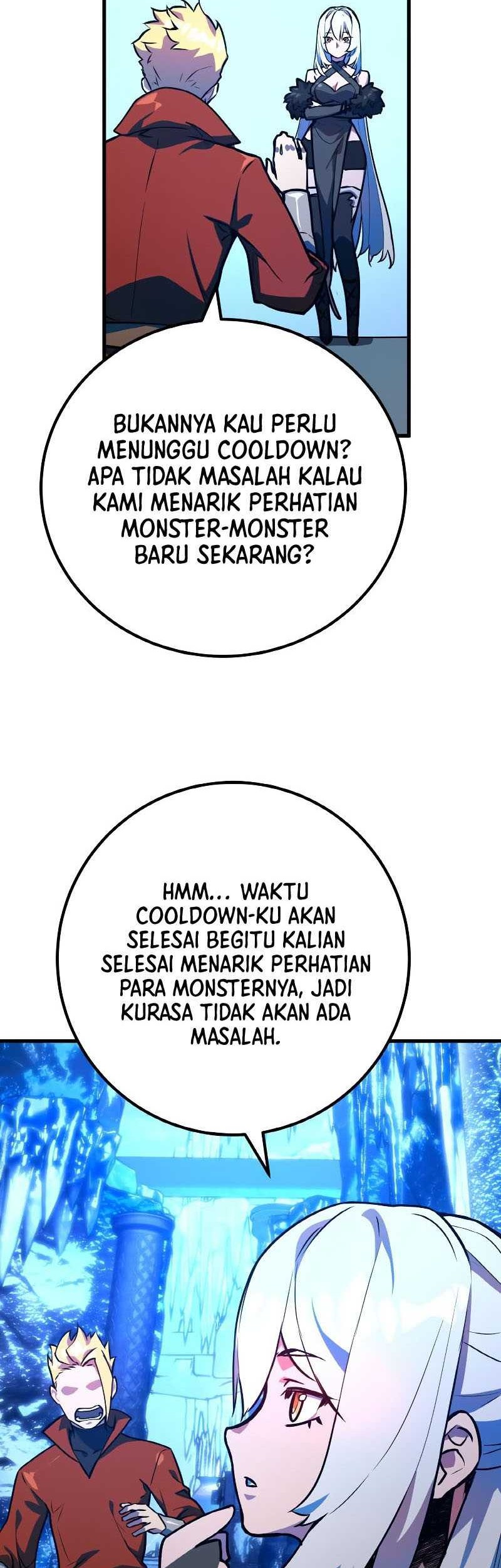 Chapter 34 - halaman 35