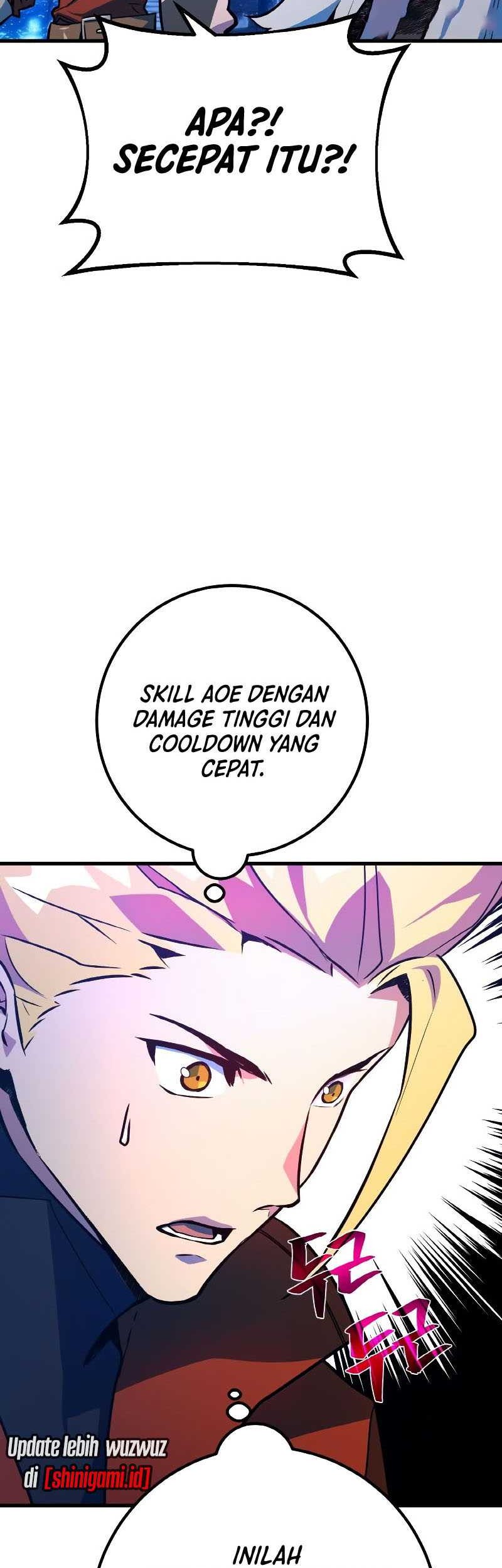 Chapter 34 - halaman 36