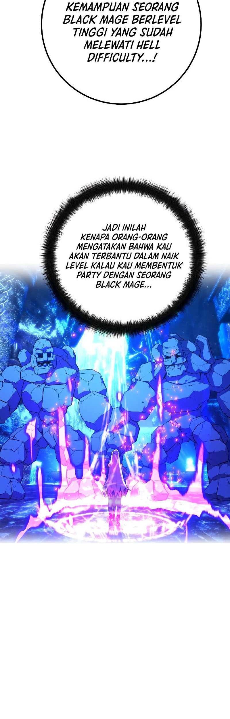 Chapter 34 - halaman 37
