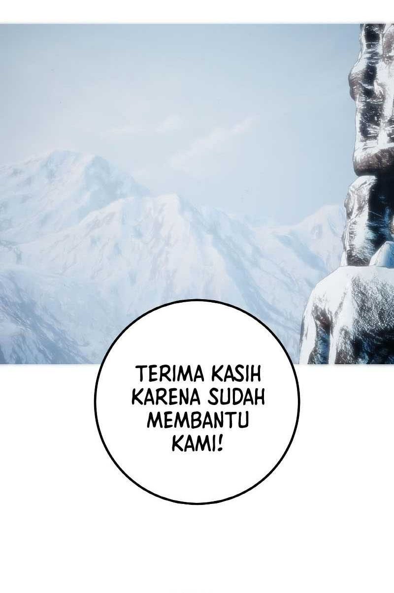 Chapter 34 - halaman 41