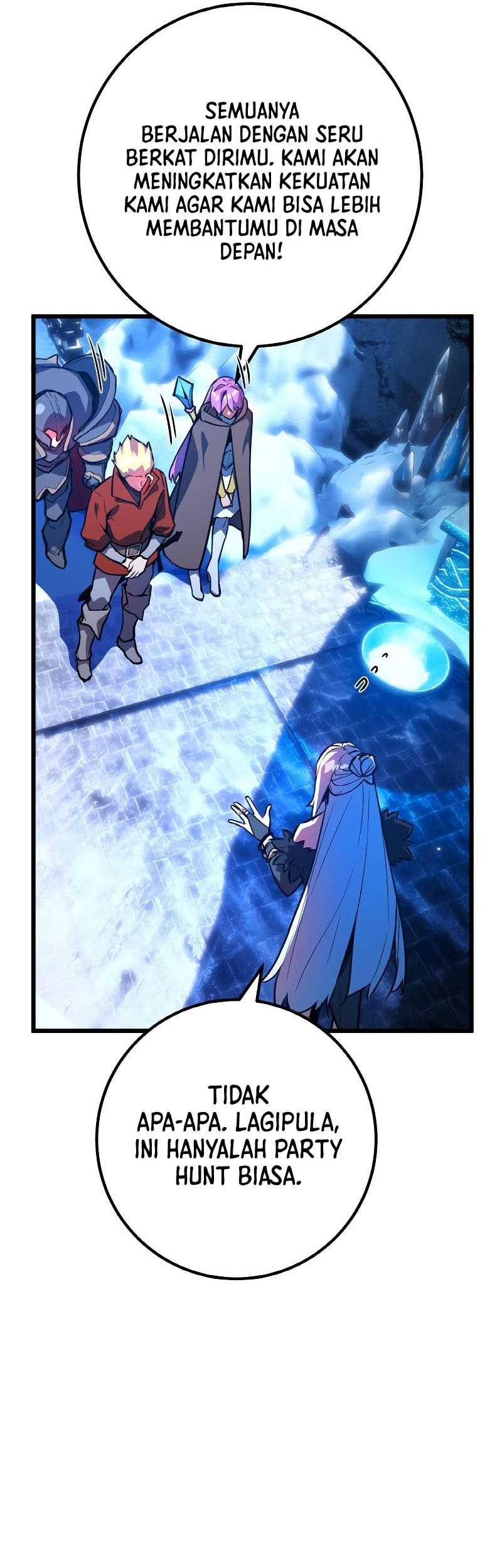 Chapter 34 - halaman 42