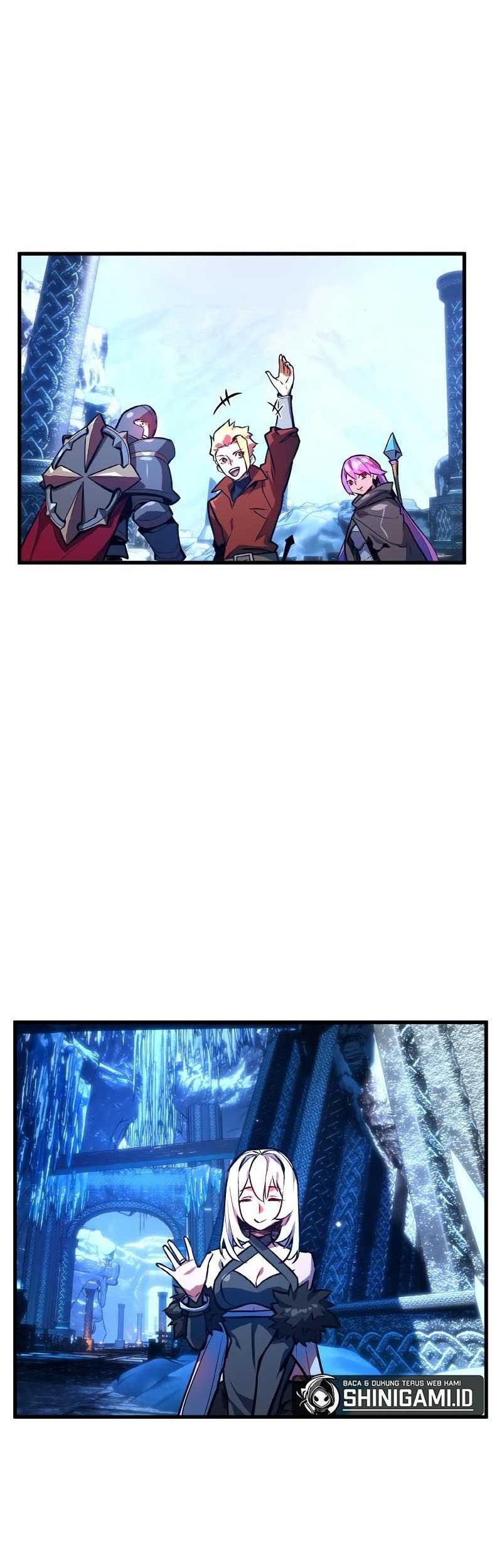 Chapter 34 - halaman 43