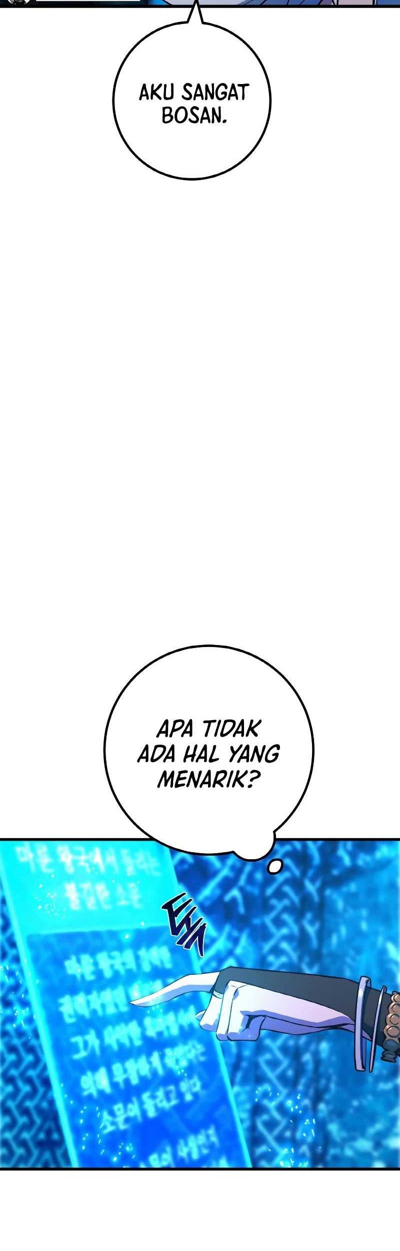 Chapter 34 - halaman 45
