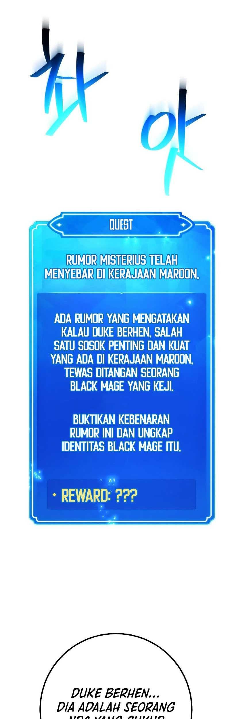 Chapter 34 - halaman 46