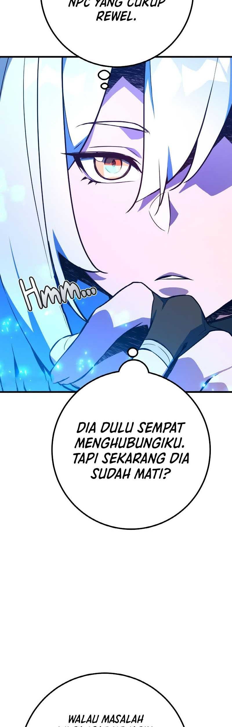 Chapter 34 - halaman 47