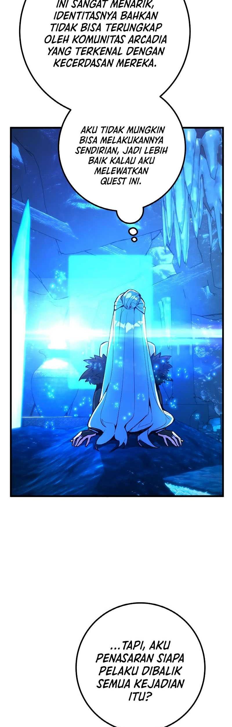 Chapter 34 - halaman 48