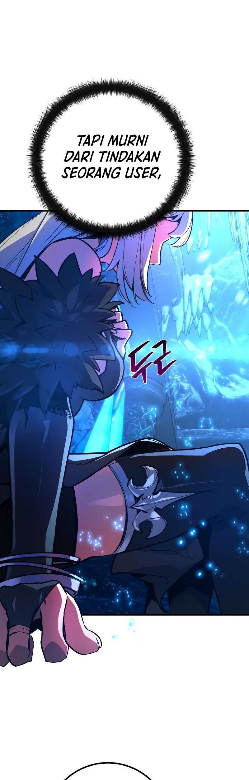 Chapter 34 - halaman 50