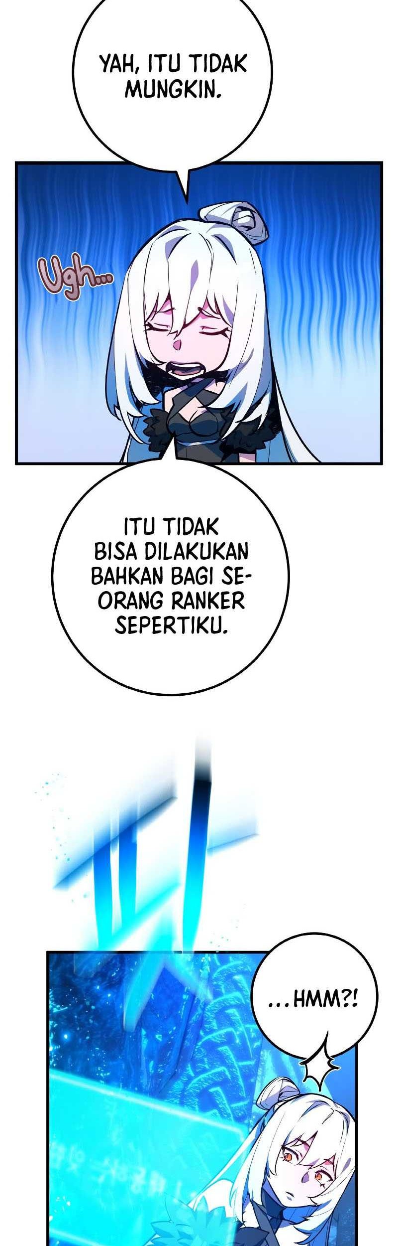 Chapter 34 - halaman 51