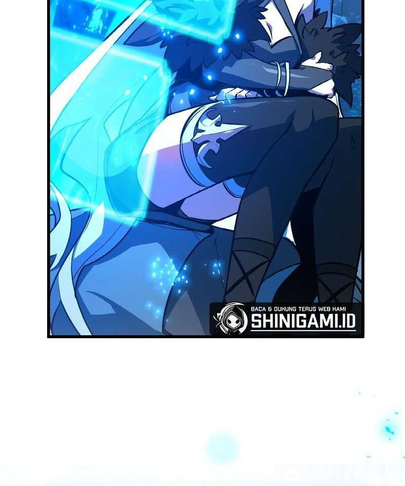 Chapter 34 - halaman 52