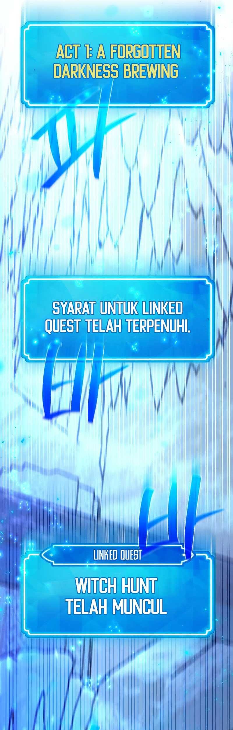 Chapter 34 - halaman 53