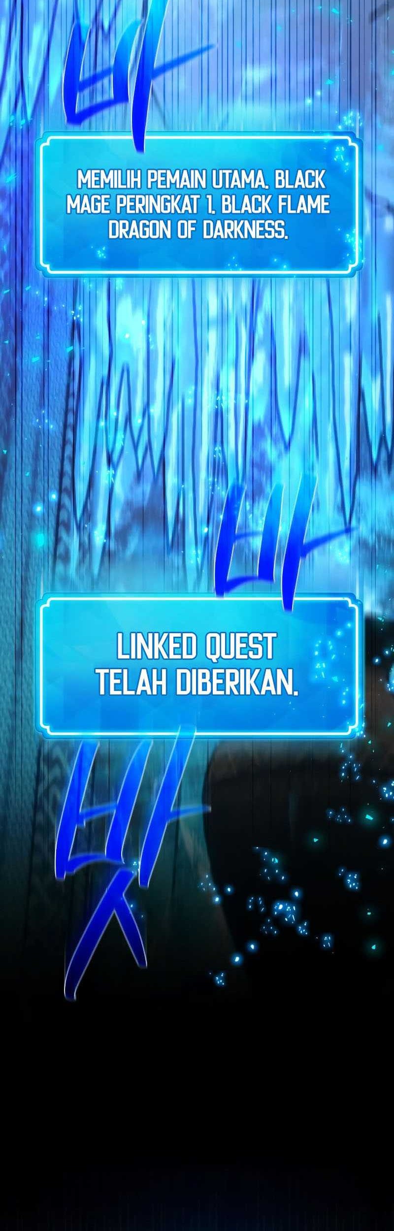 Chapter 34 - halaman 54