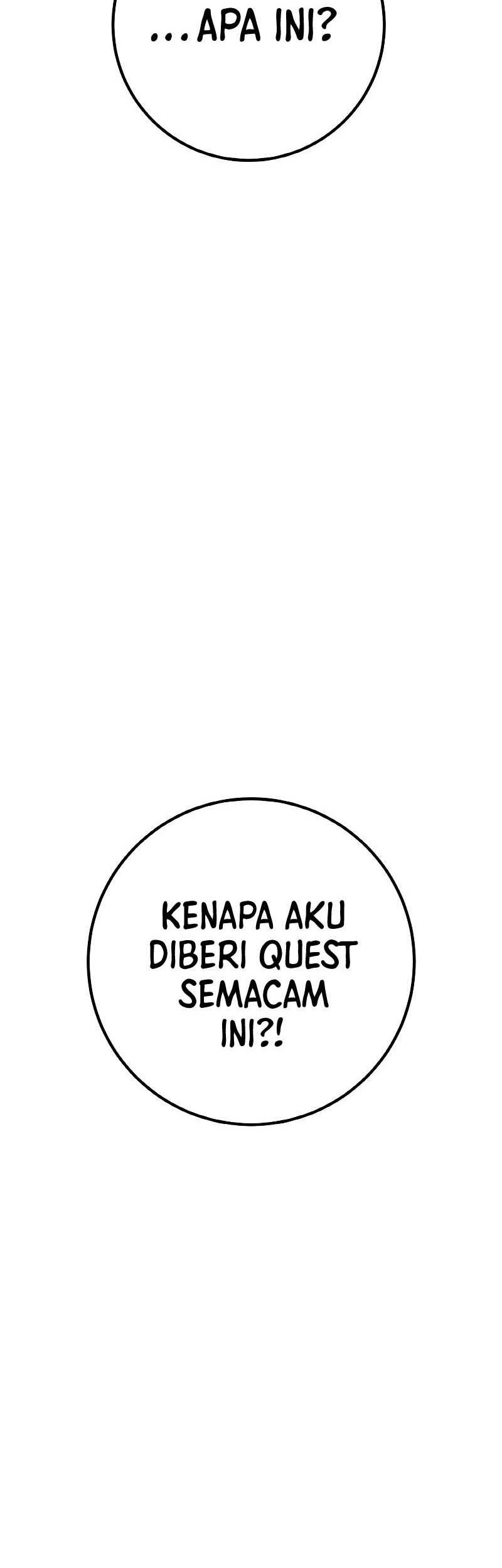 Chapter 34 - halaman 56