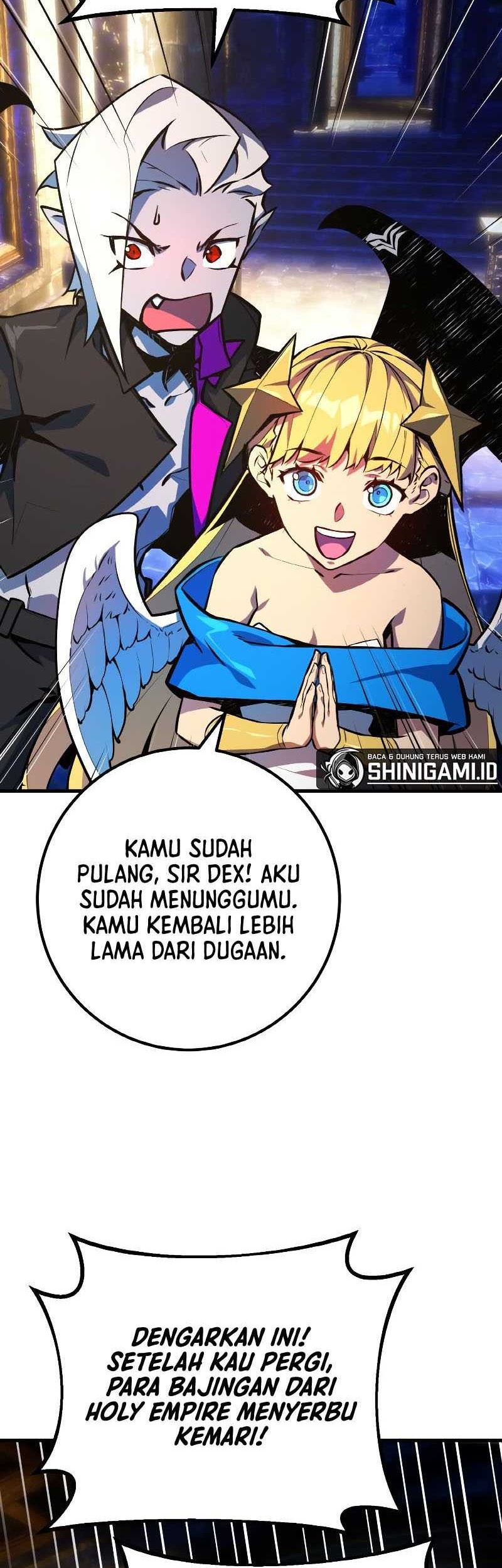 Chapter 34 - halaman 58
