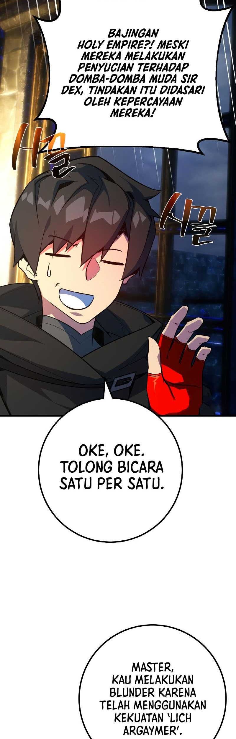 Chapter 34 - halaman 59