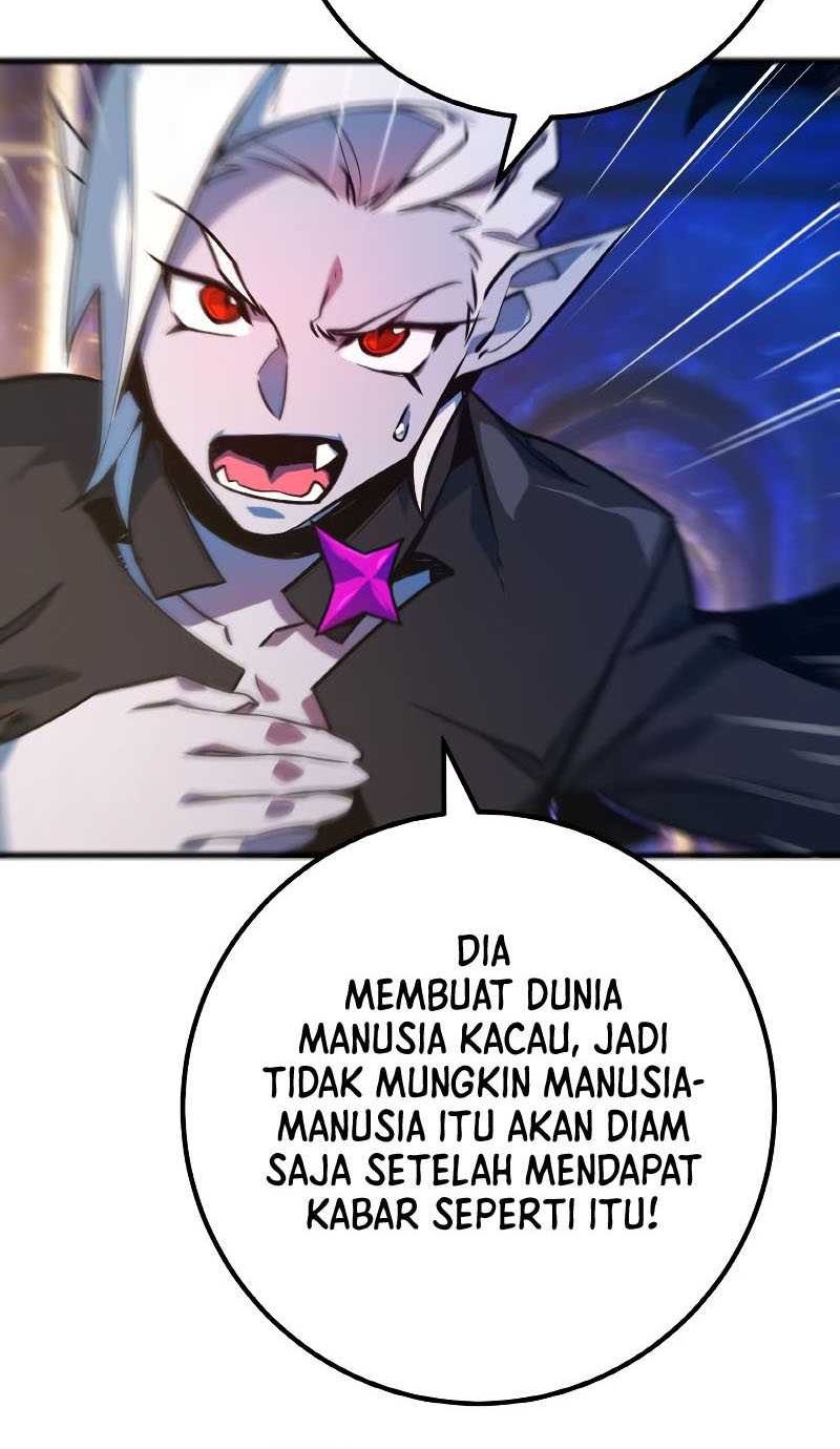 Chapter 34 - halaman 60