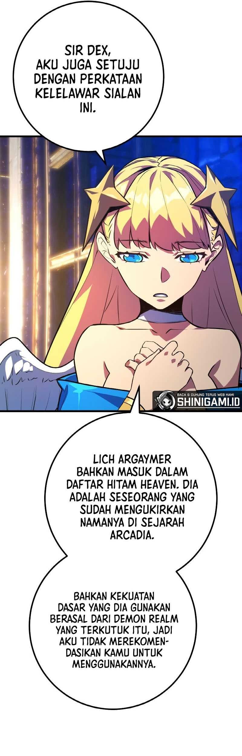 Chapter 34 - halaman 61