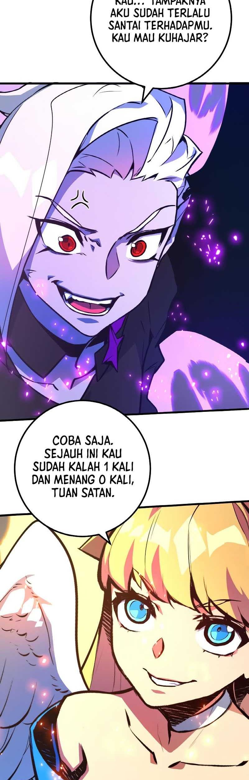 Chapter 34 - halaman 63