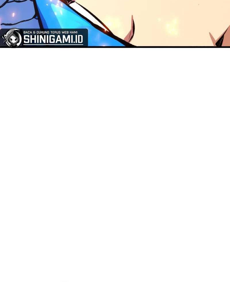 Chapter 34 - halaman 64