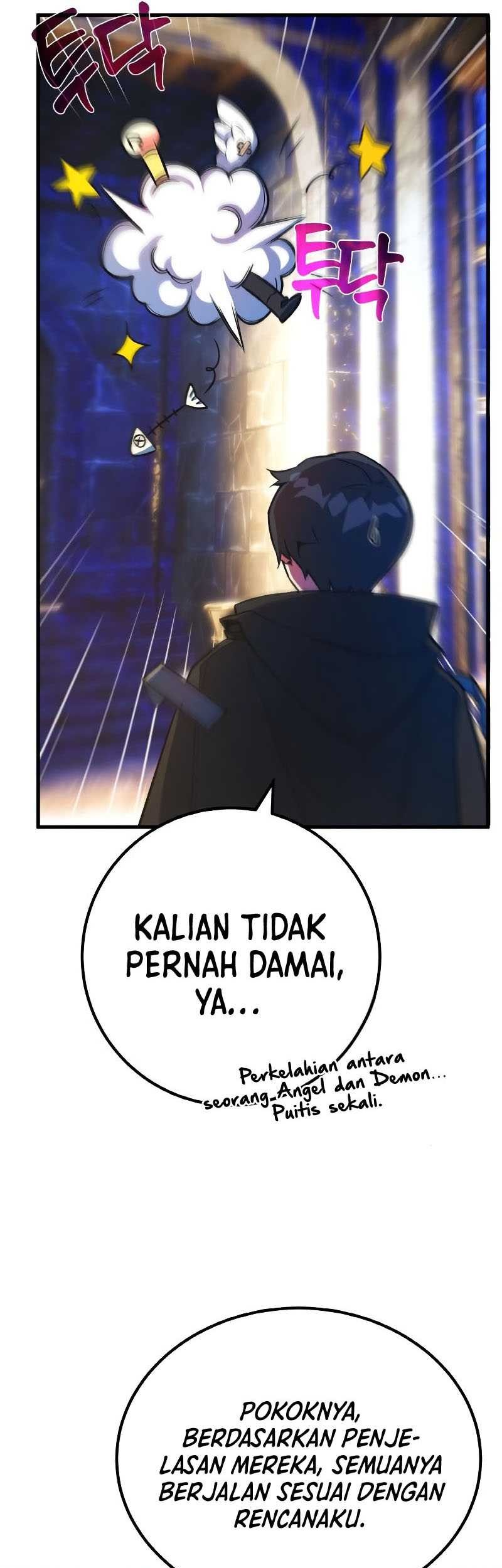 Chapter 34 - halaman 65