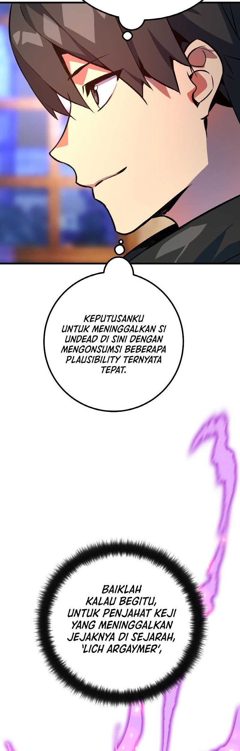 Chapter 34 - halaman 66