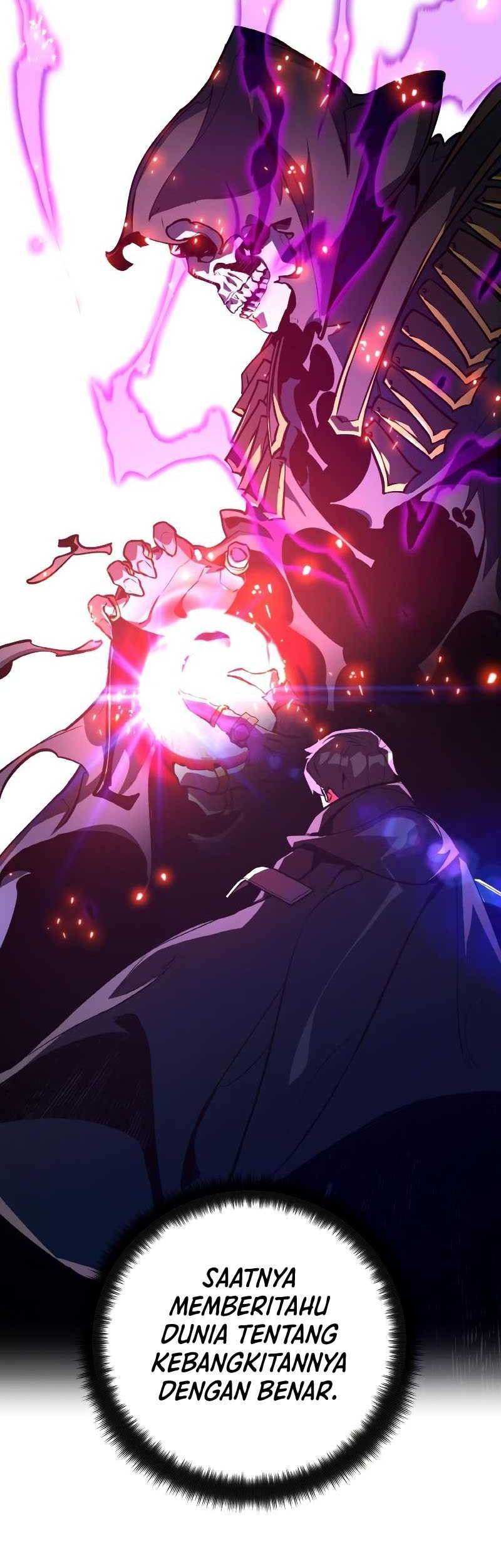 Chapter 34 - halaman 67