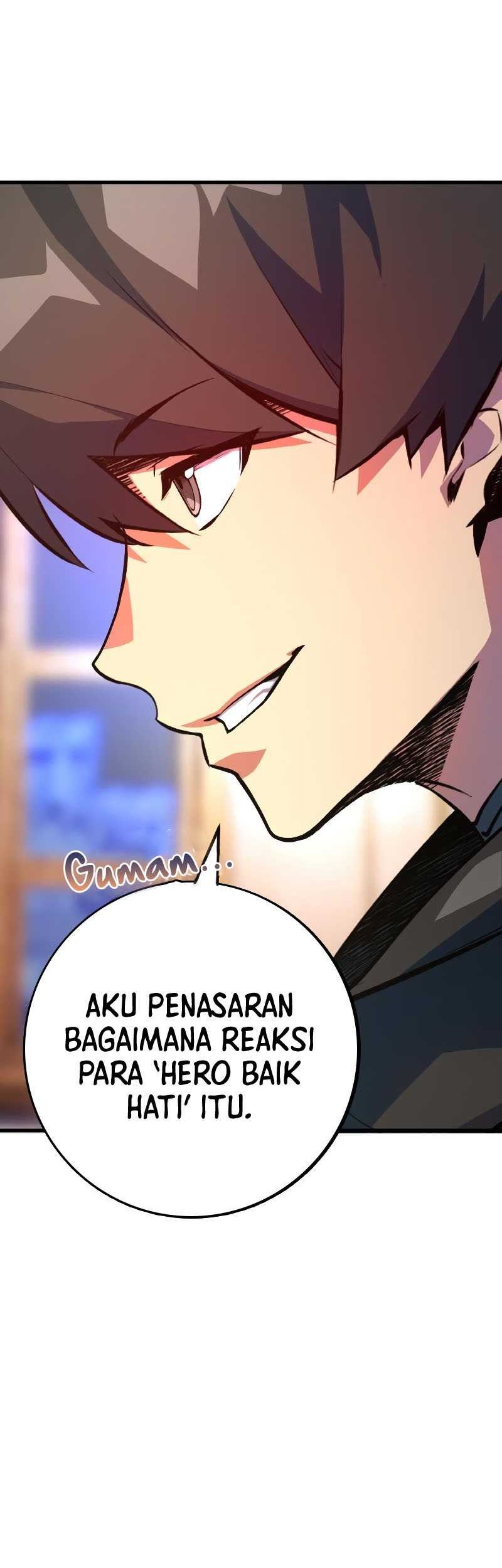 Chapter 34 - halaman 68