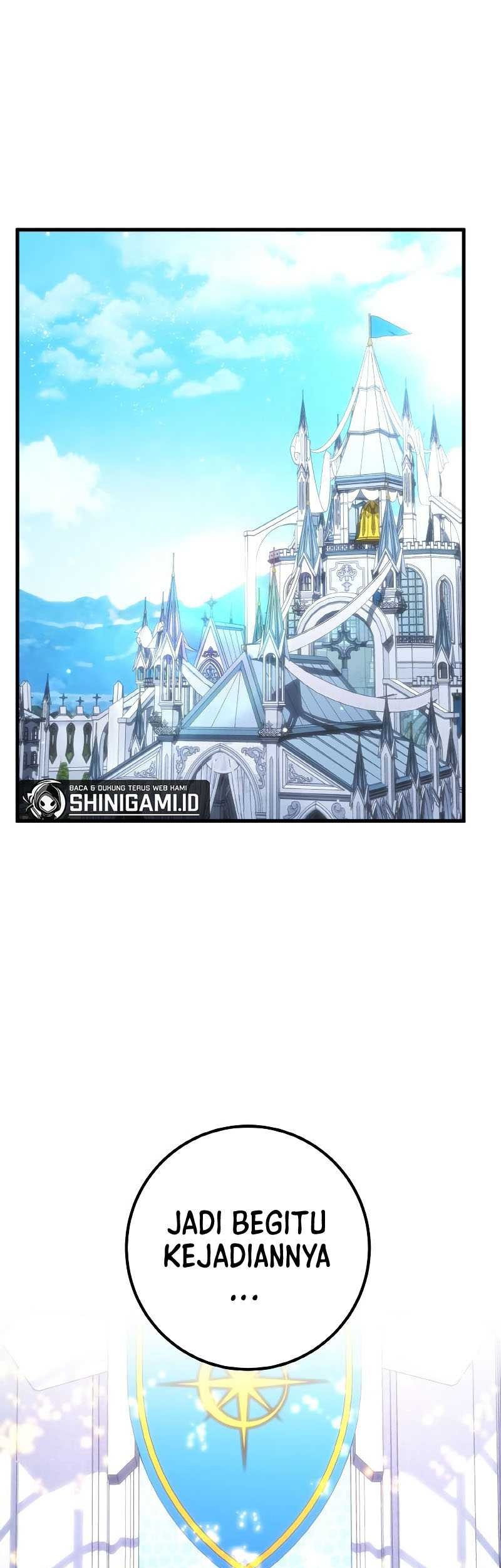 Chapter 34 - halaman 69